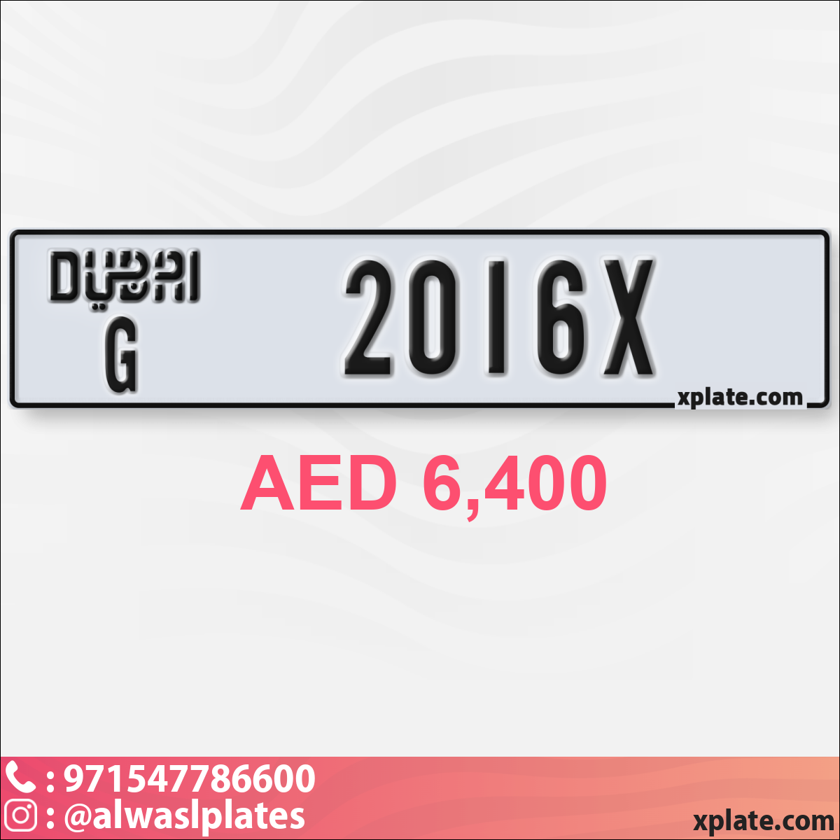 bdf34608-fb9f-45e7-a0ac-bd1a00e19930