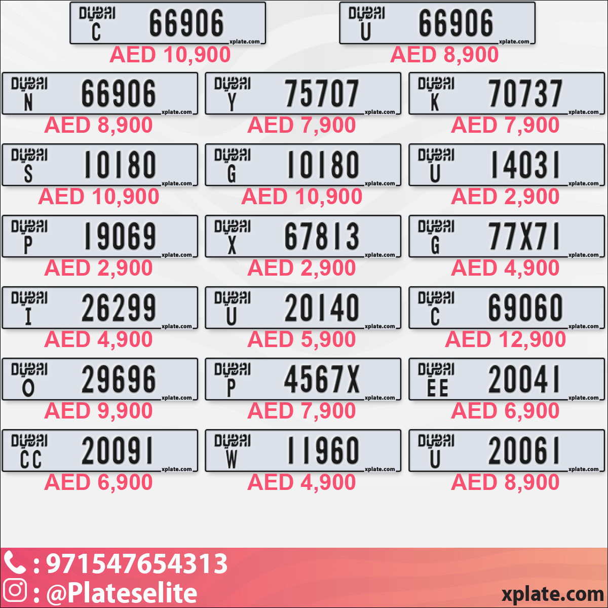 bdf38674-6a68-414c-8615-da057cd7ff86