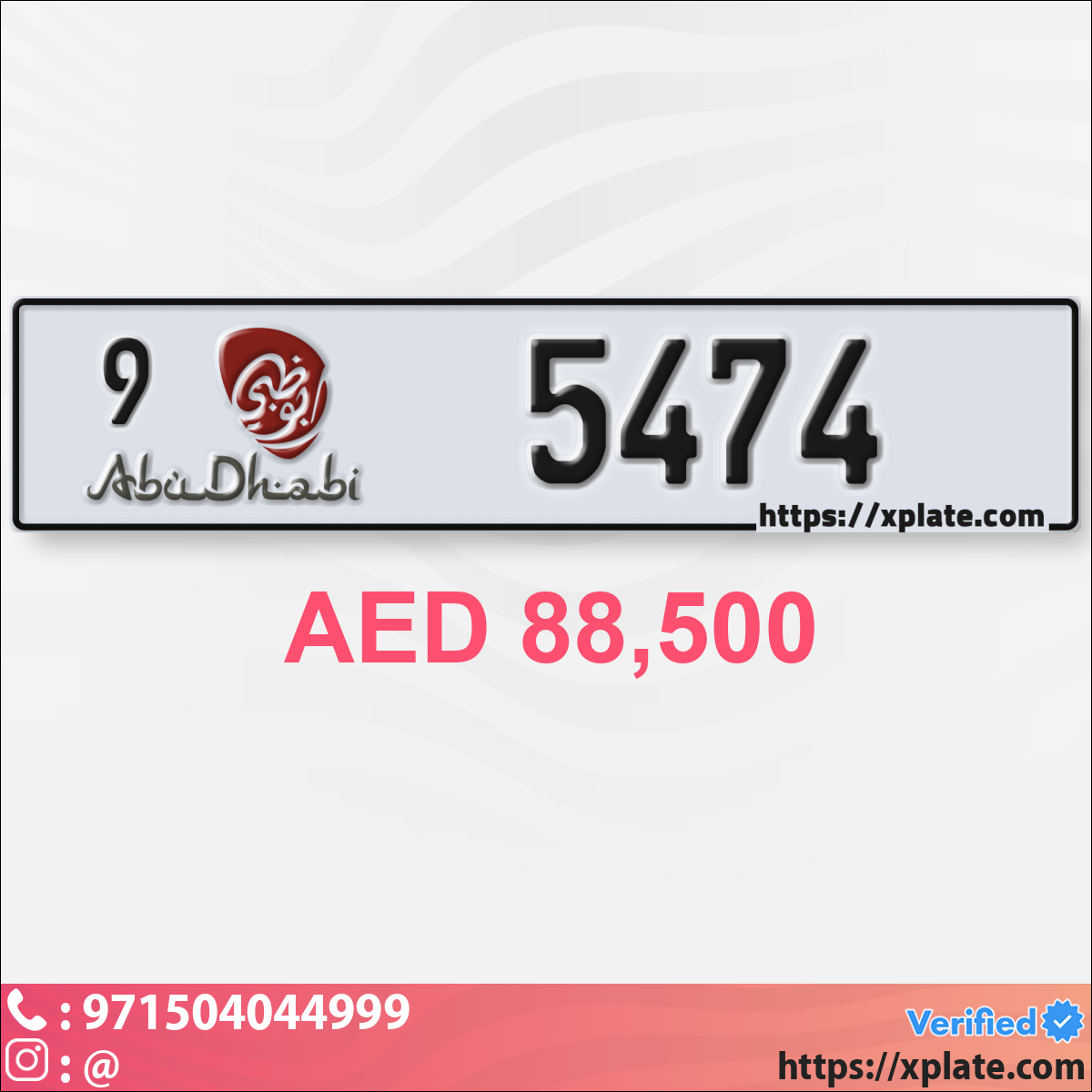 bdf4aefc-22fa-462c-92c1-d51f32e54720