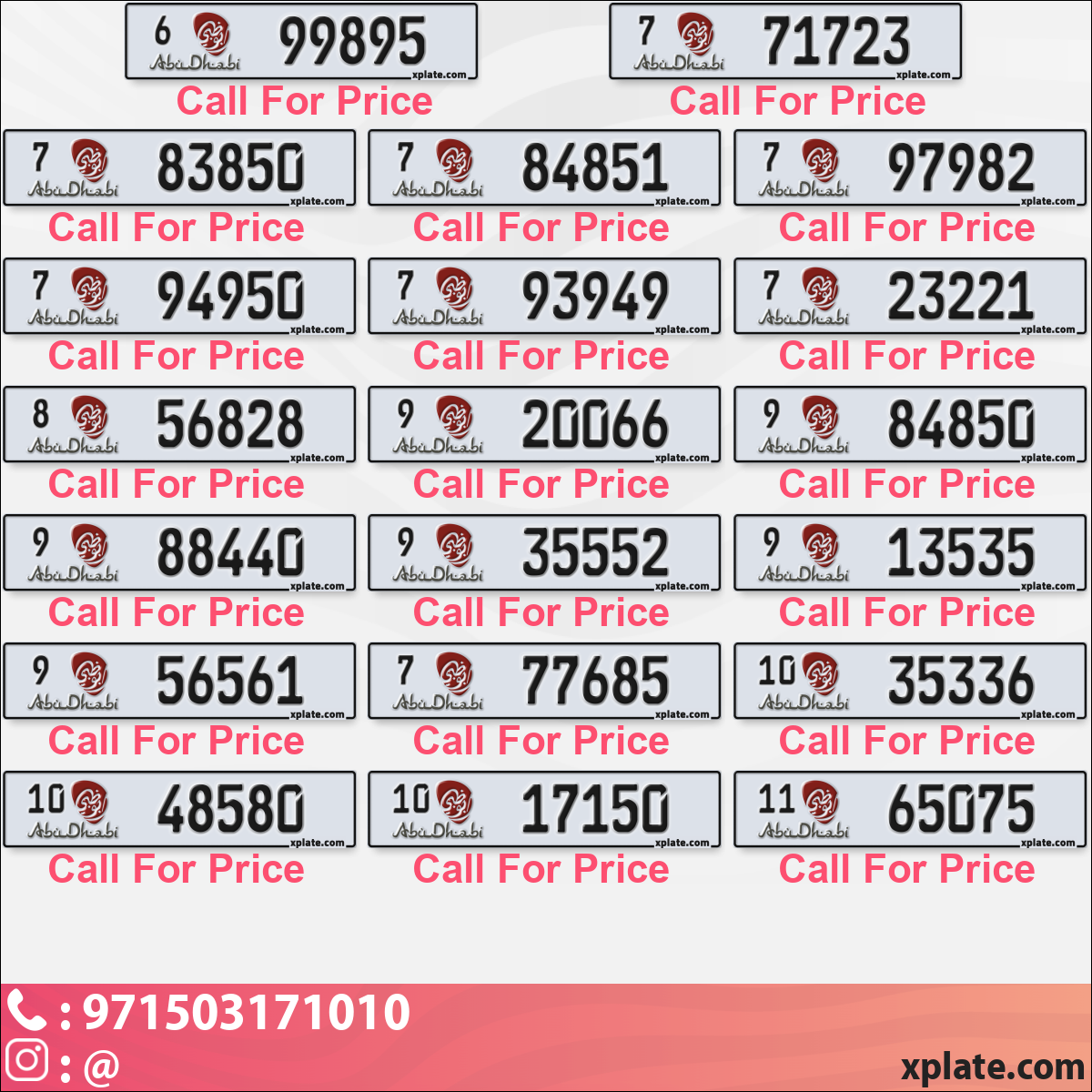 bdf7e67e-0920-47b2-b17b-c3d353a1ae77