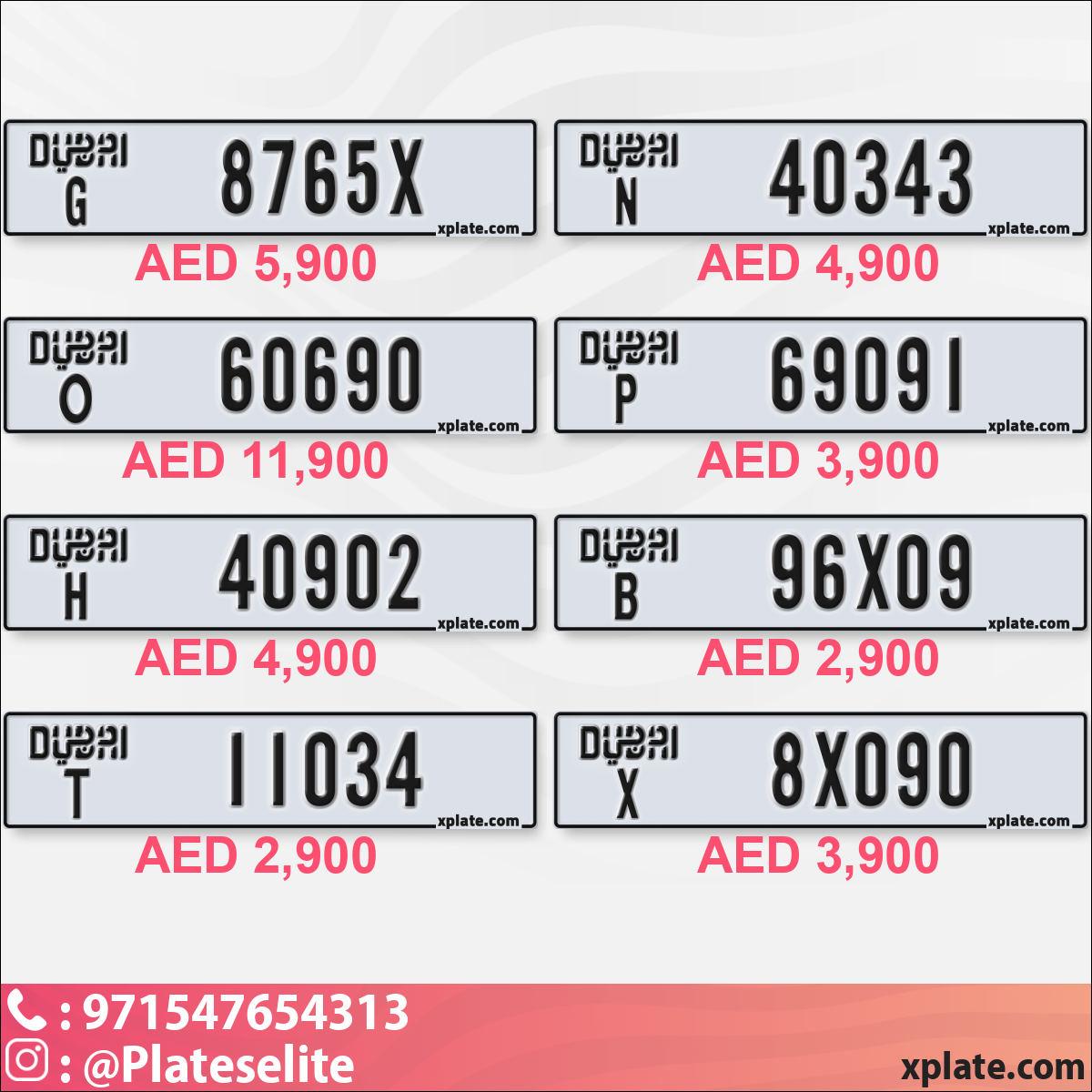 bdfb4bf1-0266-45ee-b3c7-63d62a1c9dd8