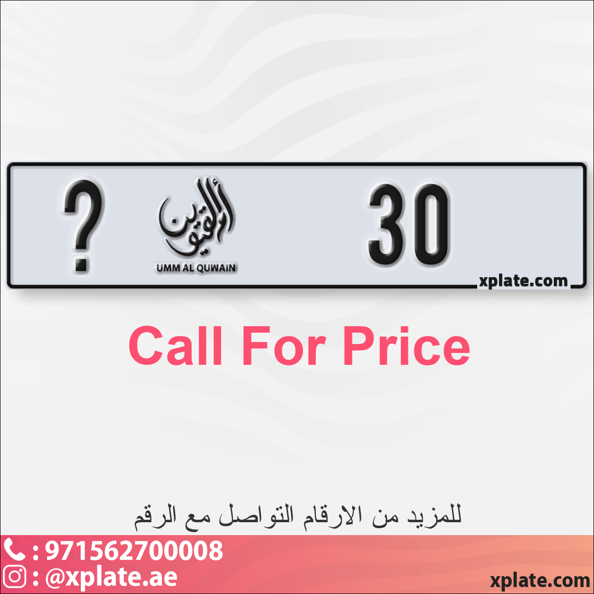 bdfc6dcc-a8cc-4137-84b2-6ccf13ba5a8d