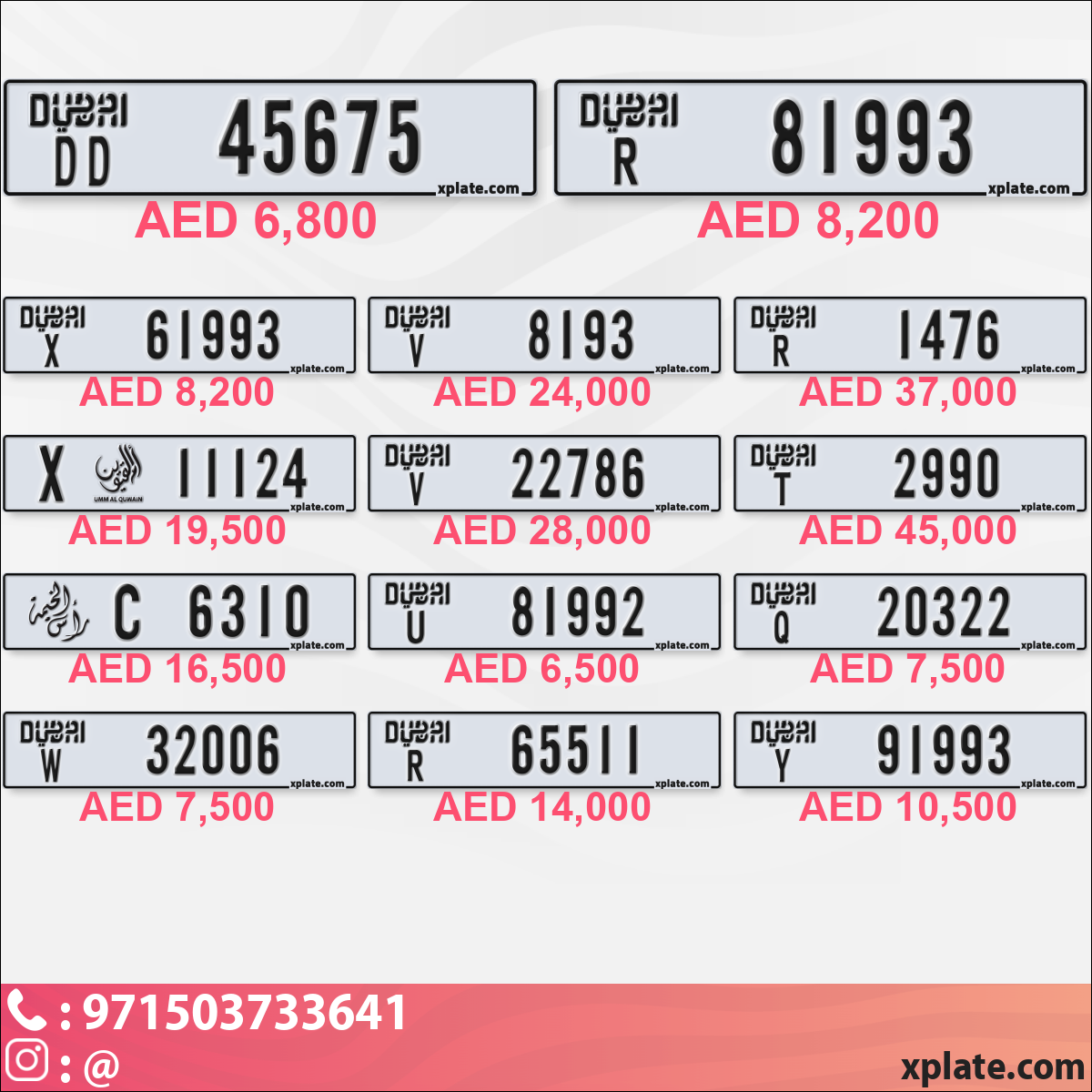 bdfd4f9e-e9fe-4bf9-9822-59e916c4fde1