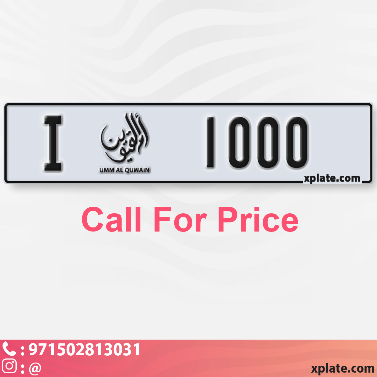 bdfdea83-8efe-4d7e-aa5d-c0c5f96cf5eb