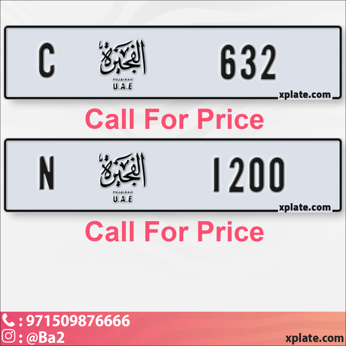 bdfedb2c-2030-4c82-917c-1f8bf1653c58