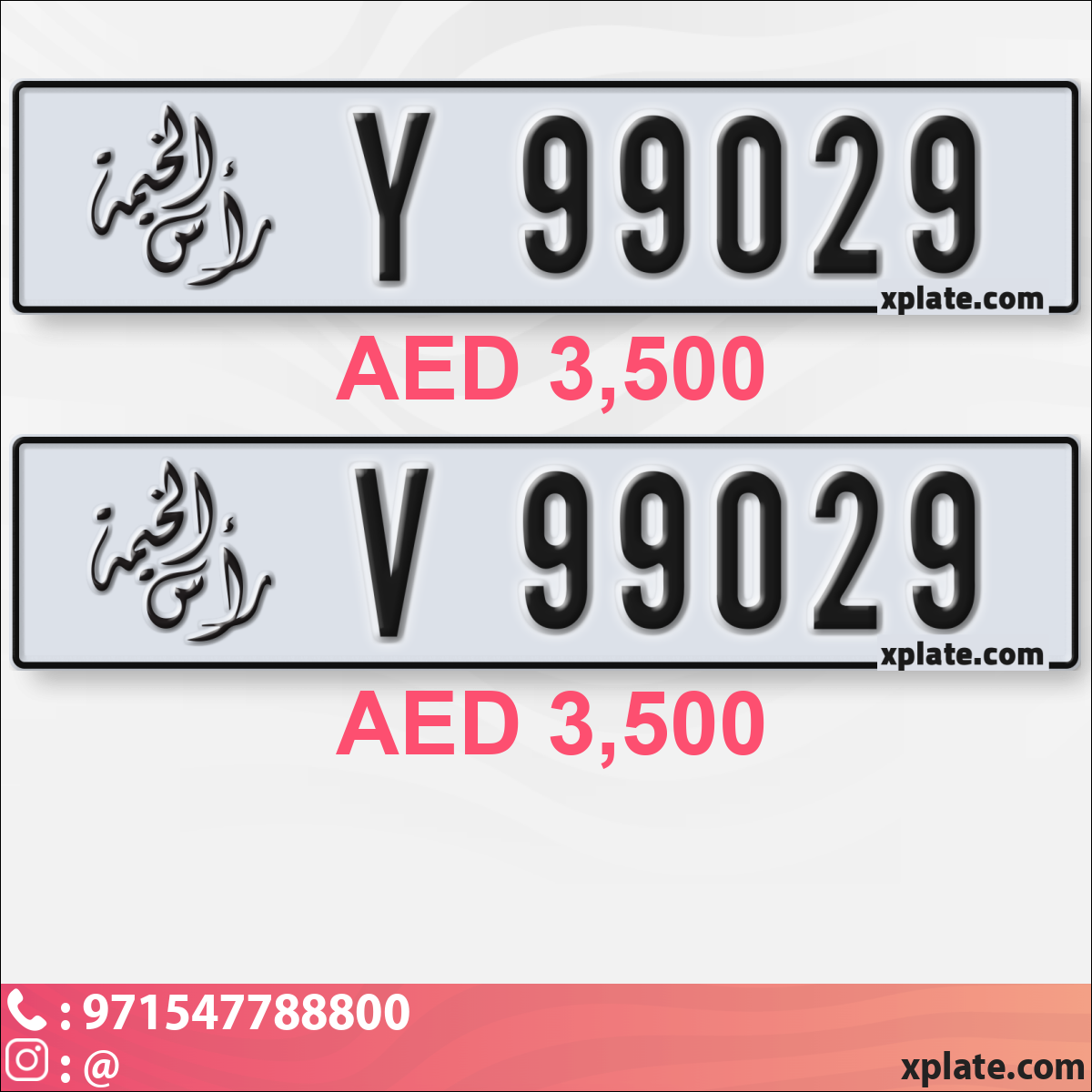 be0df30a-9b41-4e1b-9d3e-c078e7d89fca