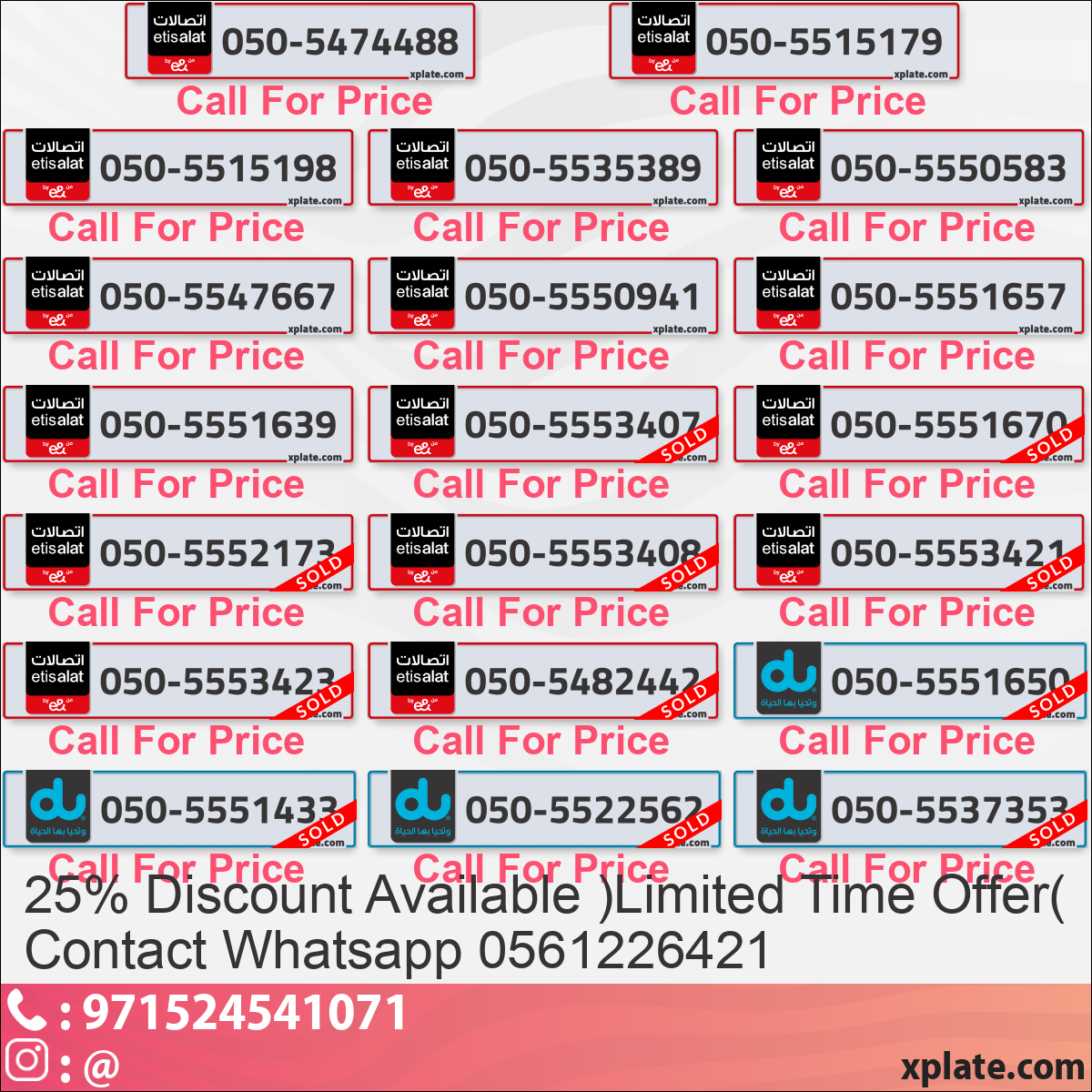 be0e3d09-7714-4098-918f-08b6ae1f258c