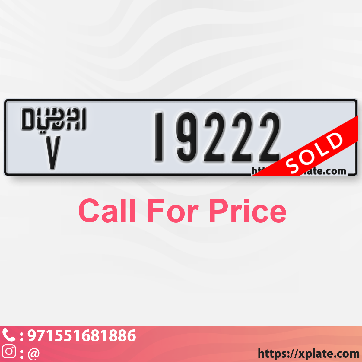 be0ec778-4bbf-40b8-b6db-bb0dccbd3de3