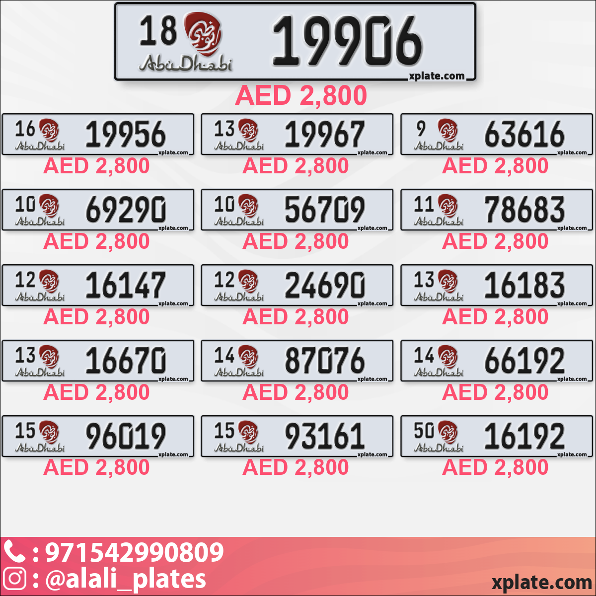 be110335-a6cb-42fb-81b1-1638772feaec