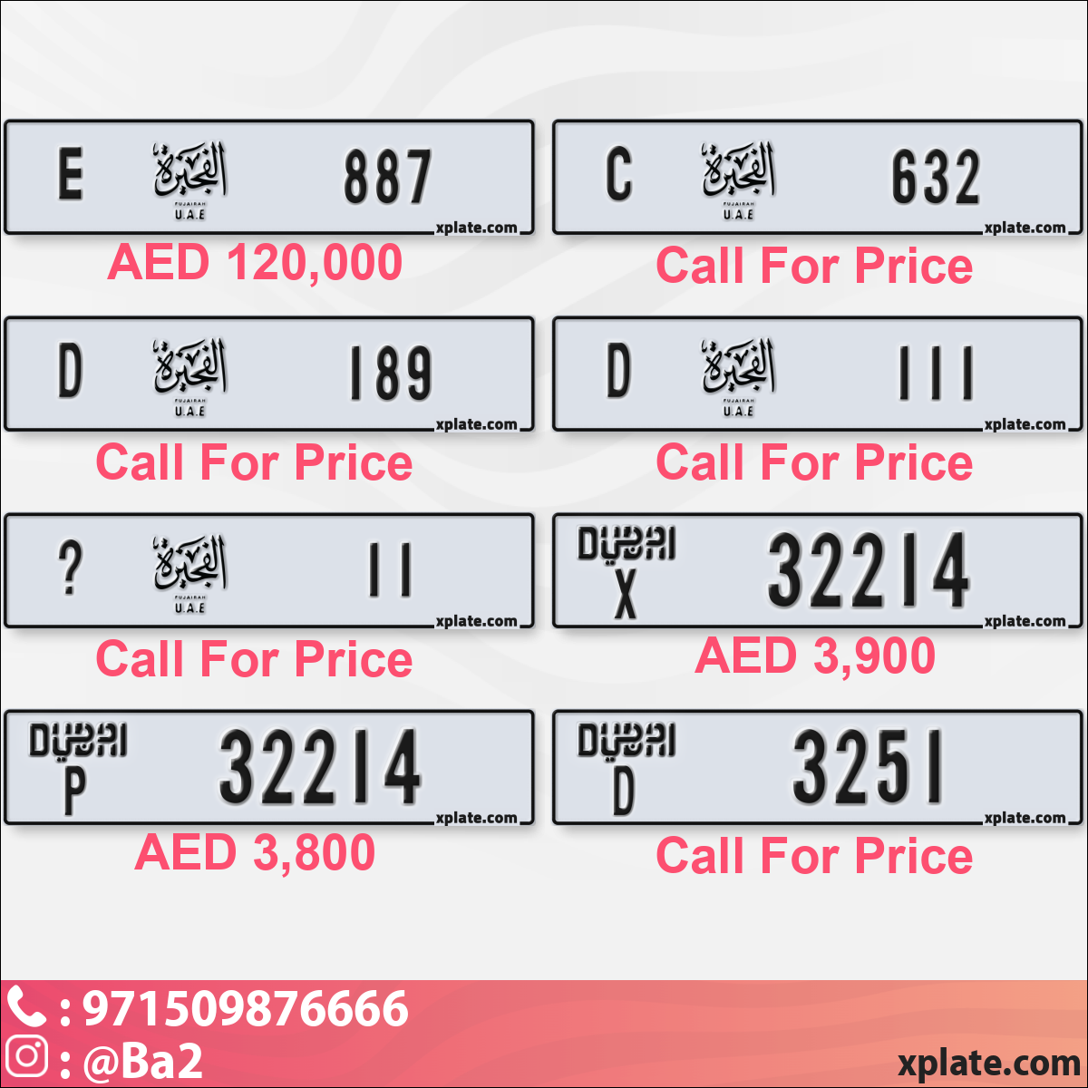 be161dbd-5b7e-4373-9a1c-b53b845e5108