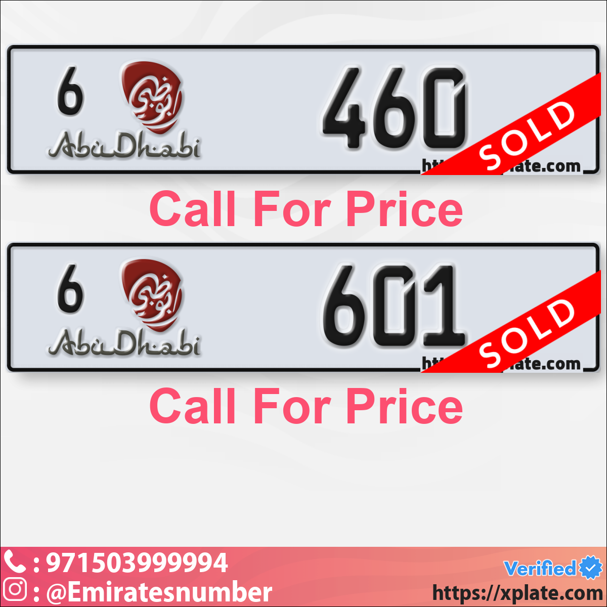 be1640c0-d8cd-4d26-a187-bd16113d43a4