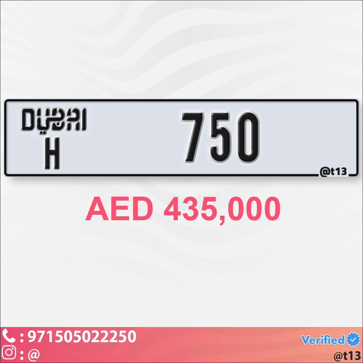 be1690d4-898c-44fe-aaff-a8aa209487db