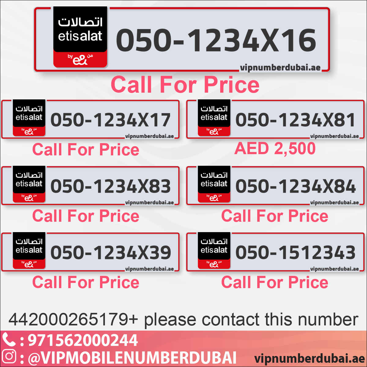 be1c15a6-b407-4791-ae82-8d8a8823dec9