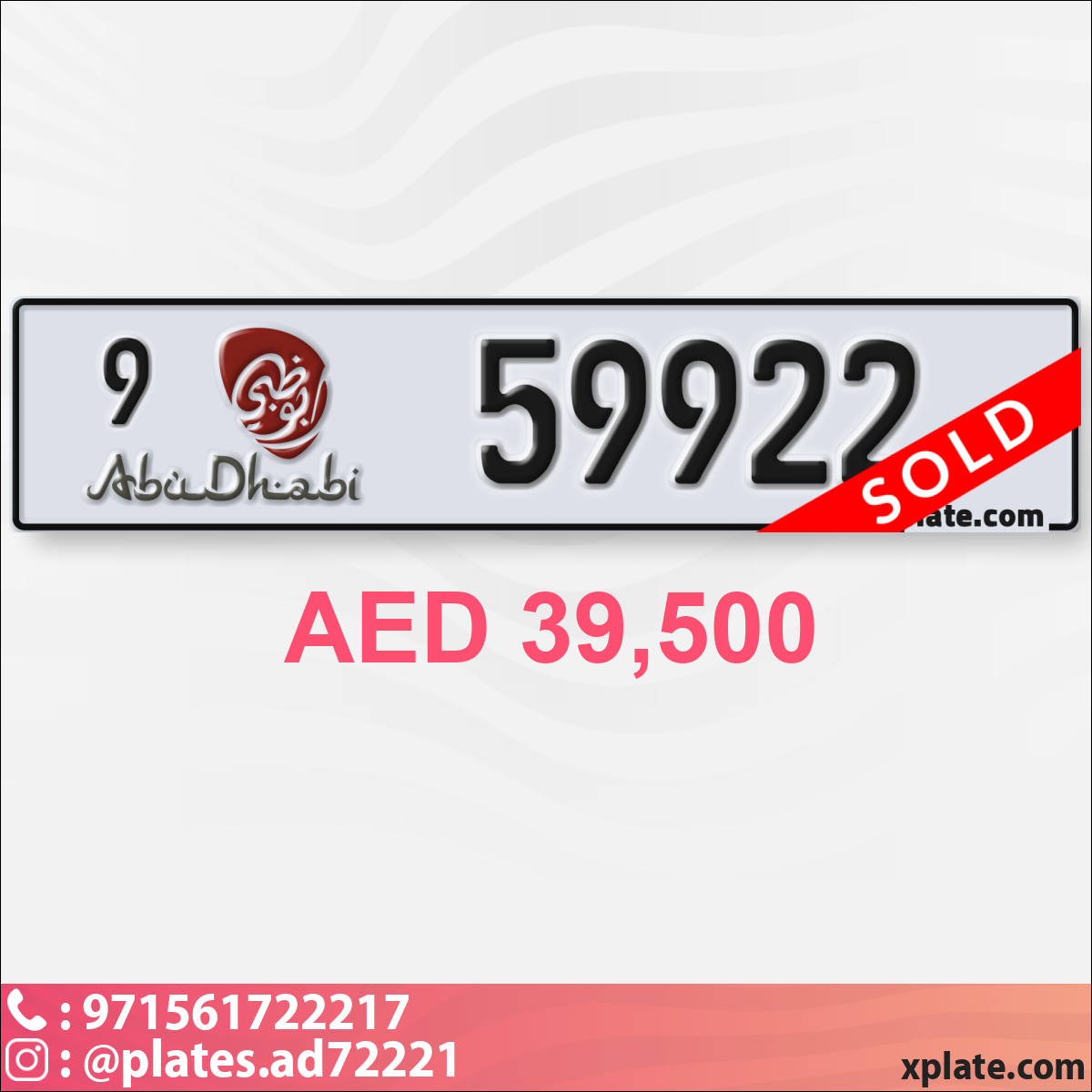 be1ef5ee-2015-4588-9f83-61f4692853cc