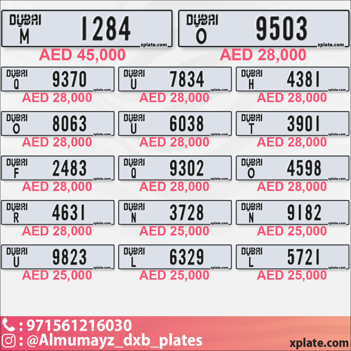 be25922e-e95e-44f8-8e24-2892c3f3bba4