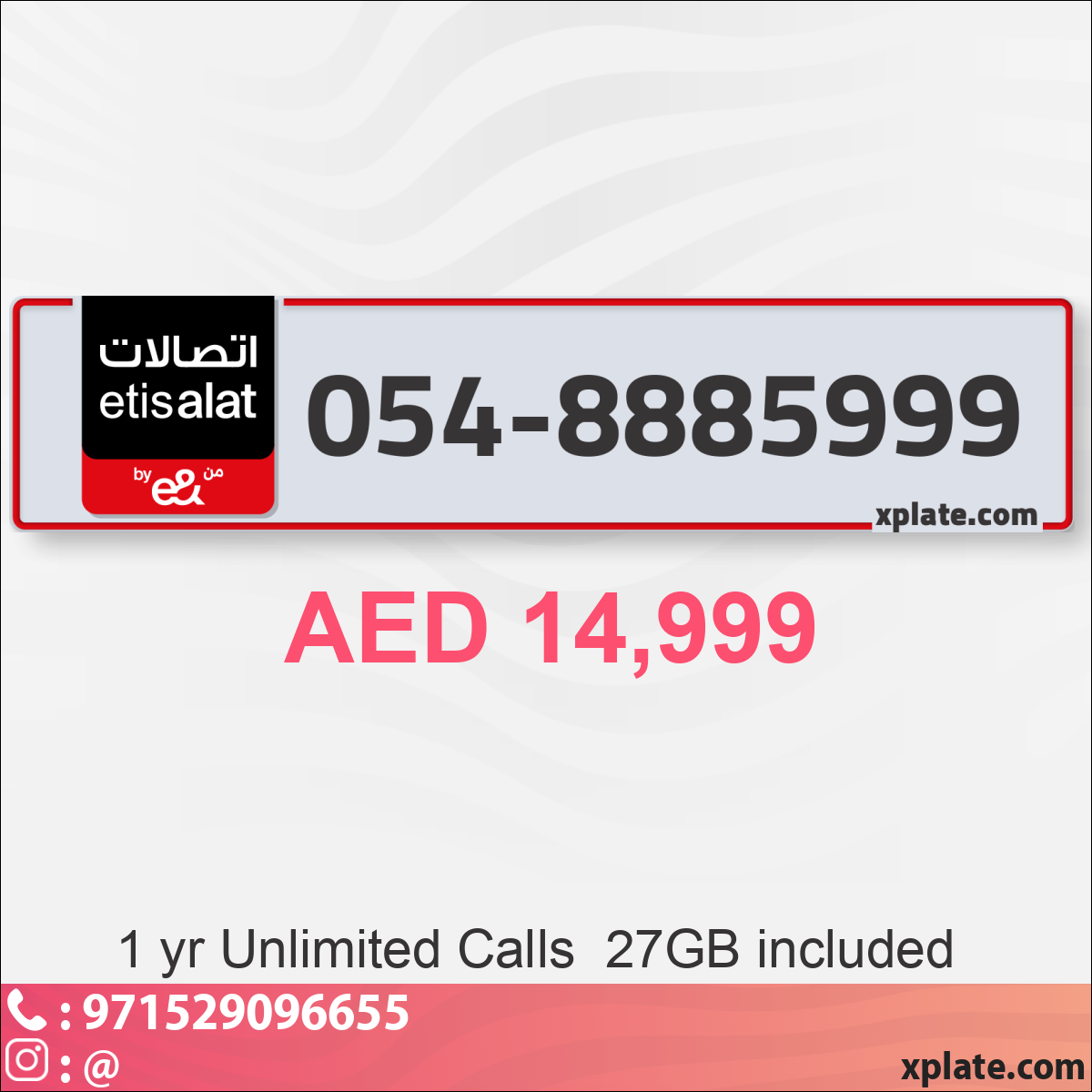 be2c4288-7658-435d-ac26-14c904f8f5dc