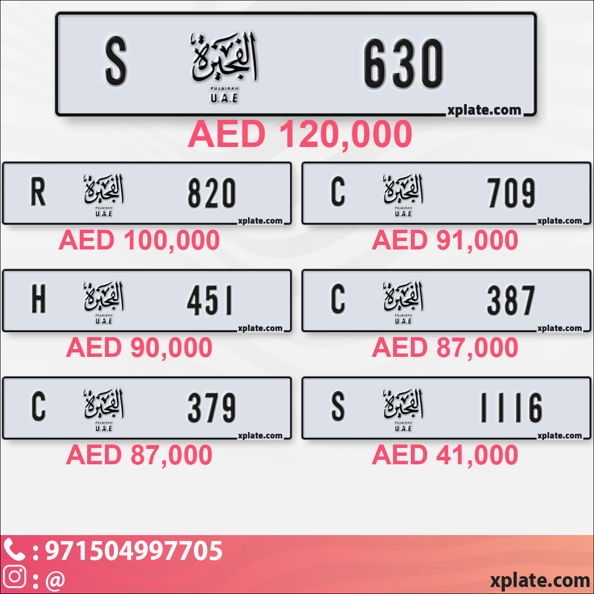 be2ee2f9-6db0-4405-9e38-e1083221565e