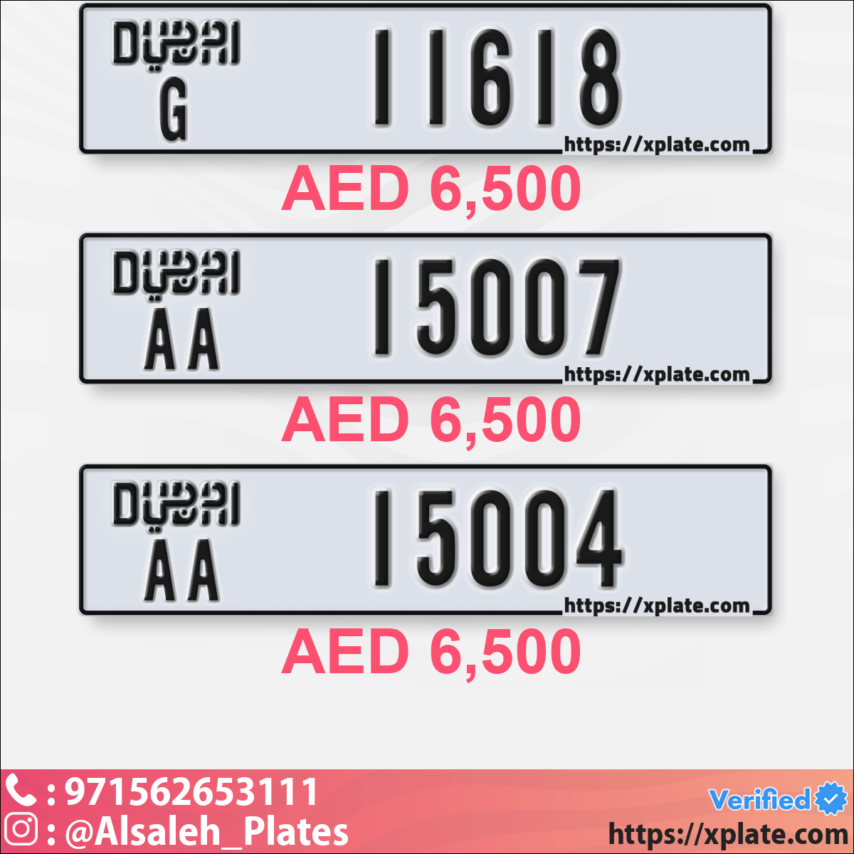 be303bd2-b584-429f-b7fa-840e9e94114f