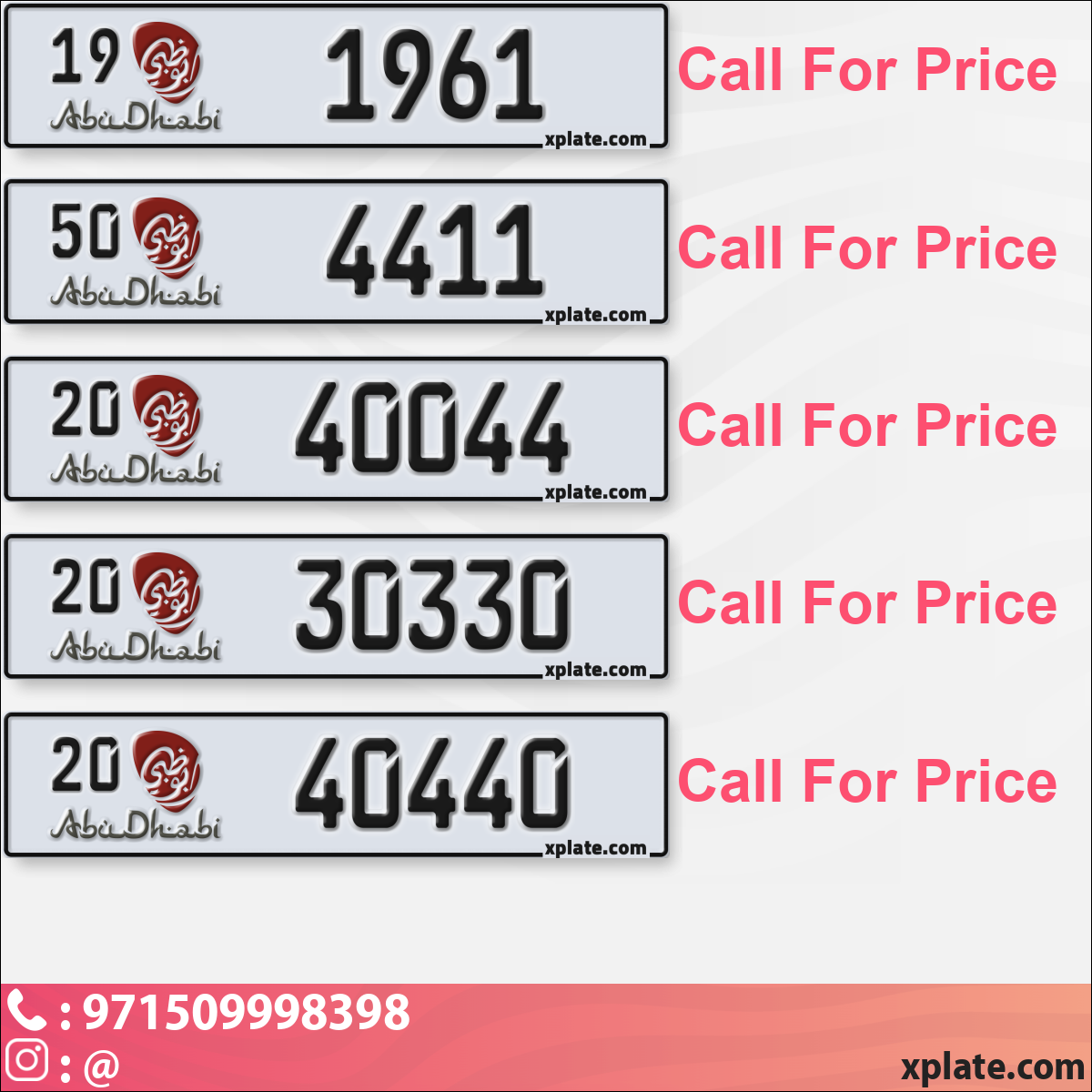 be30bf71-9c53-445d-be22-840bf69a41db