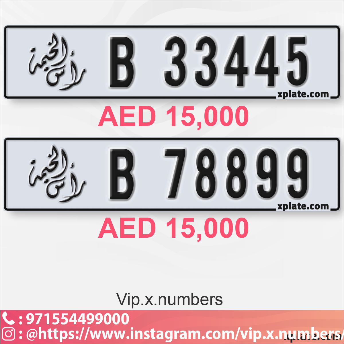 be3460e1-9dfe-4002-afa0-039dcb86ac54