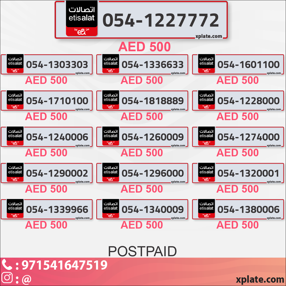 be3c950a-2faf-4583-919b-4b245671fd6f
