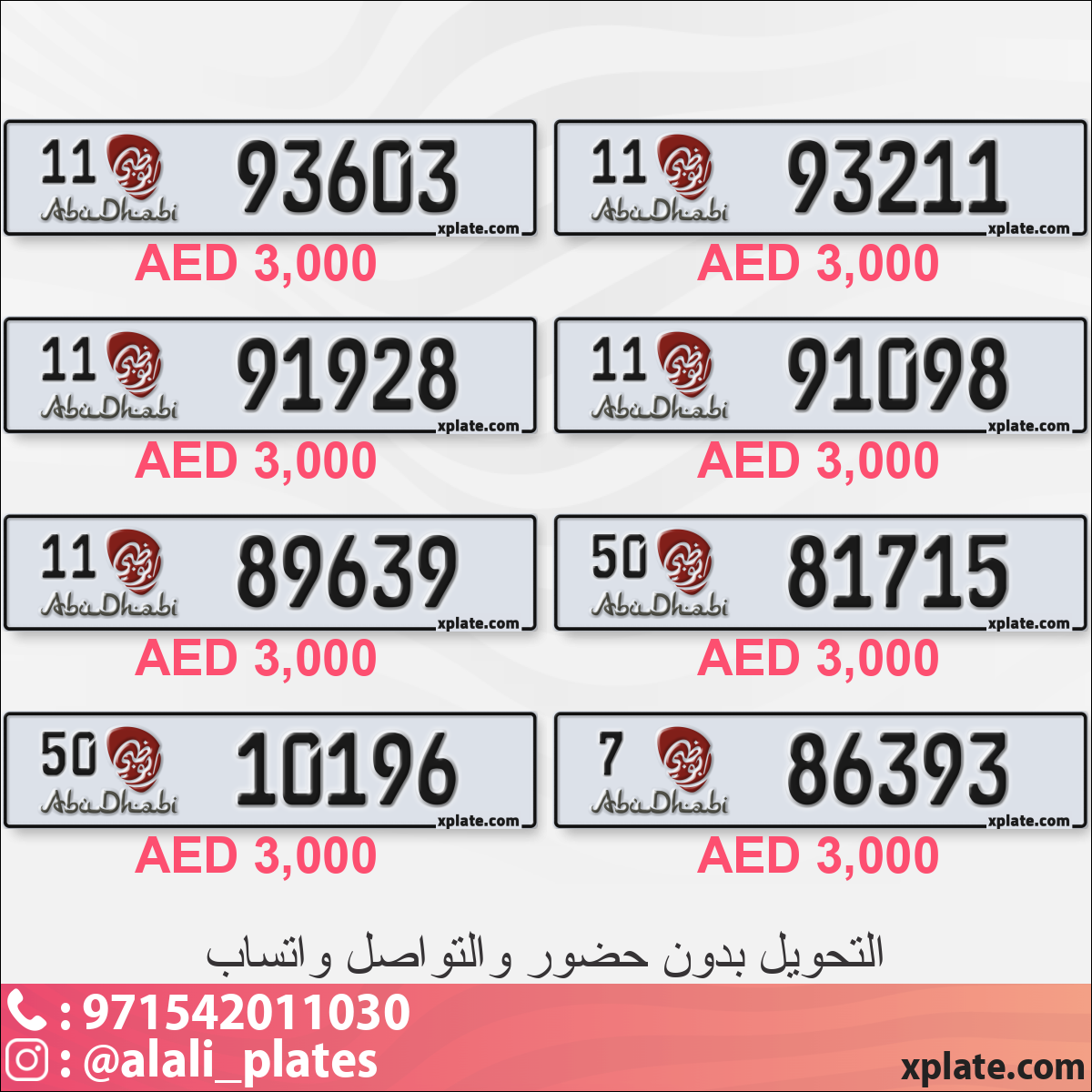 be41c2c5-eb79-4f22-8651-cf9e3b18fc80
