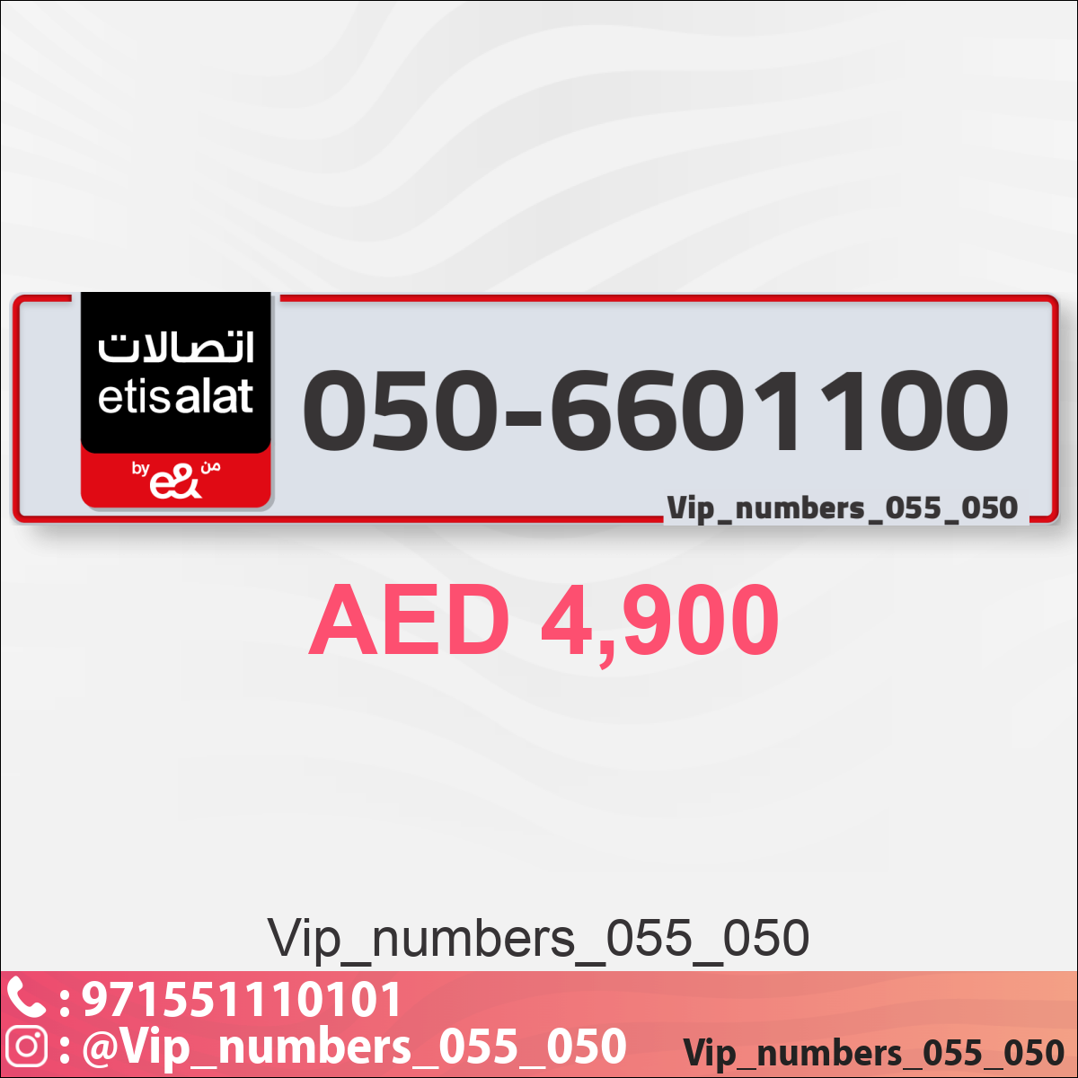 be48688b-d175-4dff-a13c-9e6376382567