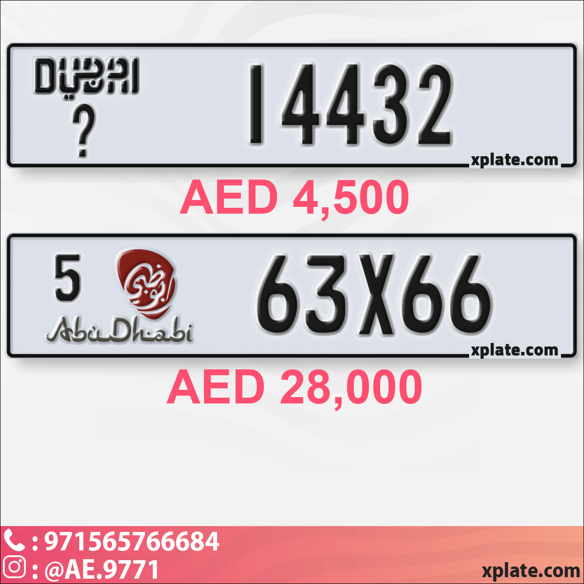 be4bed13-239a-42ed-89be-7ad45cace238