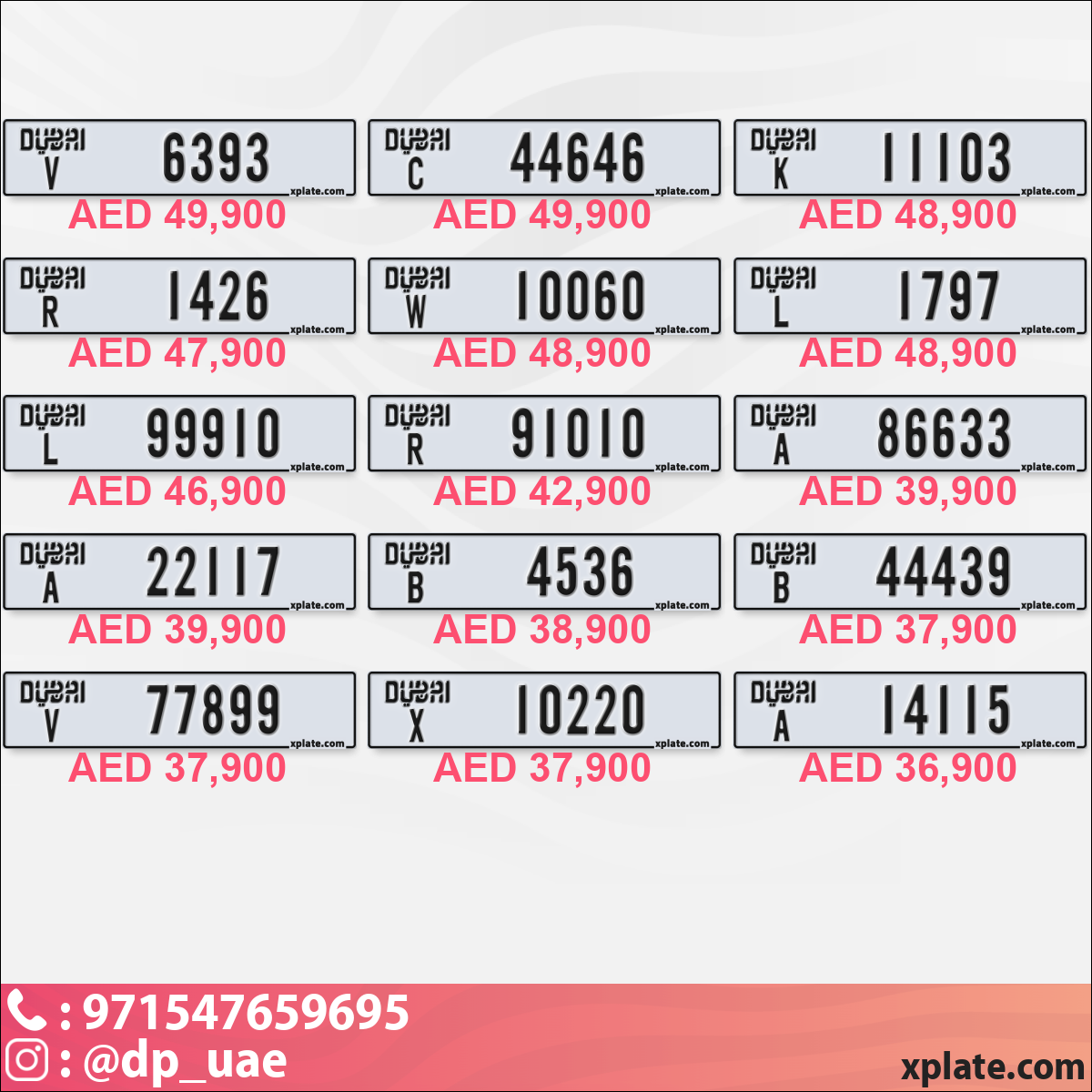 be52a8e8-1c38-4f1d-b694-bb61fae8116e