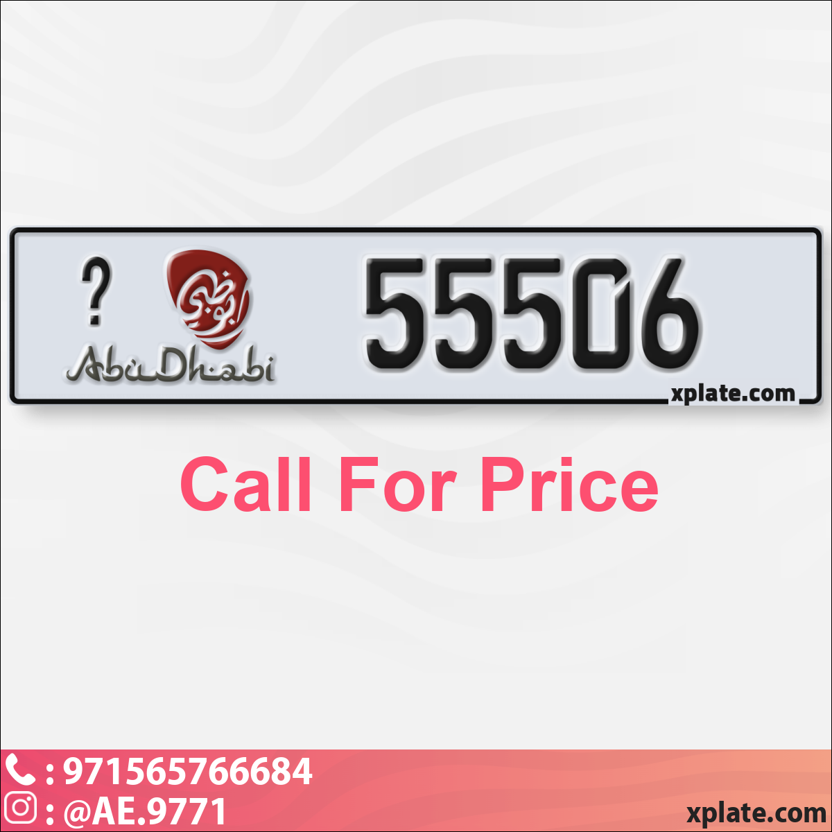 be5a6f81-002e-44fa-a5de-a618f010e954