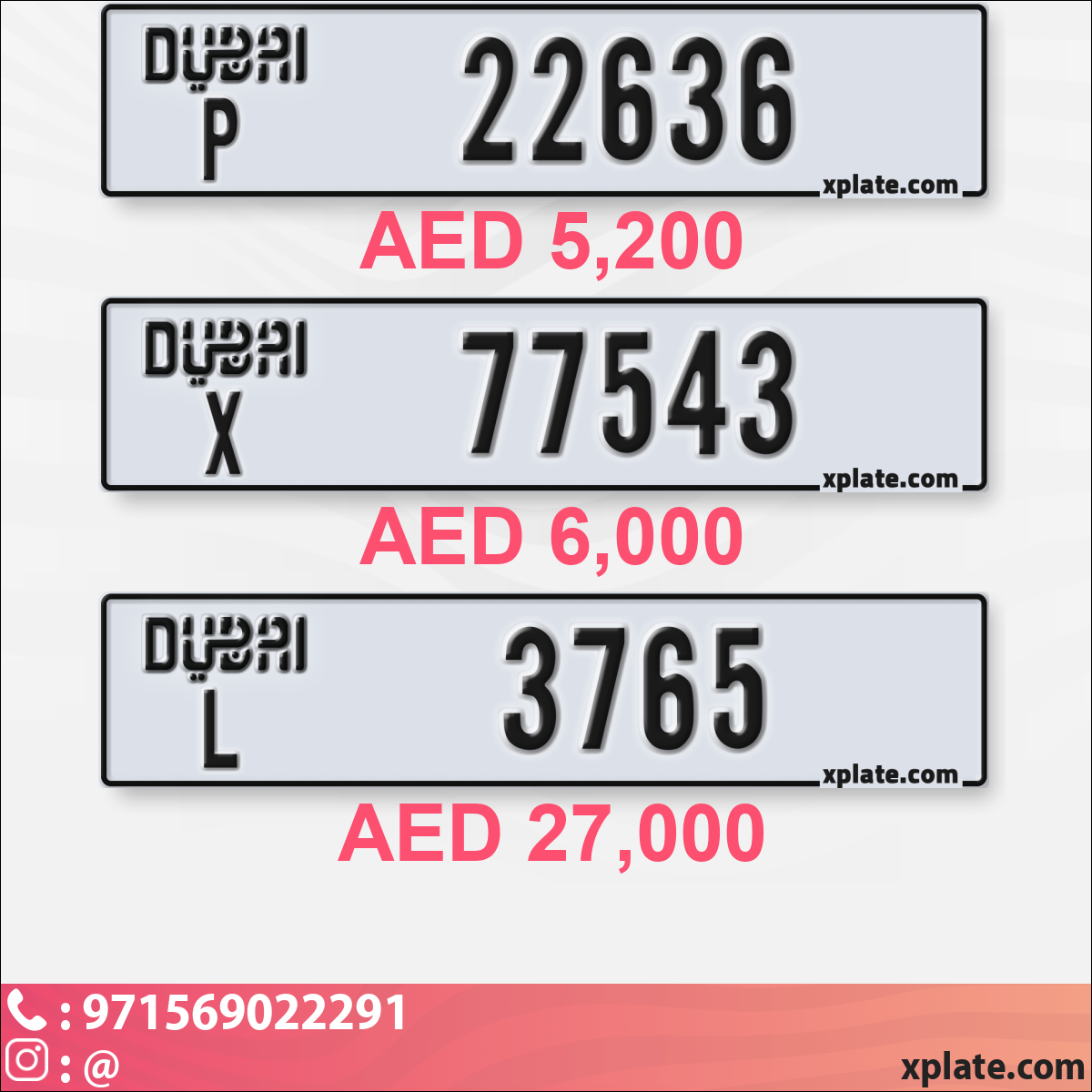 be5aa757-1683-4f07-9128-4ee0354604bd