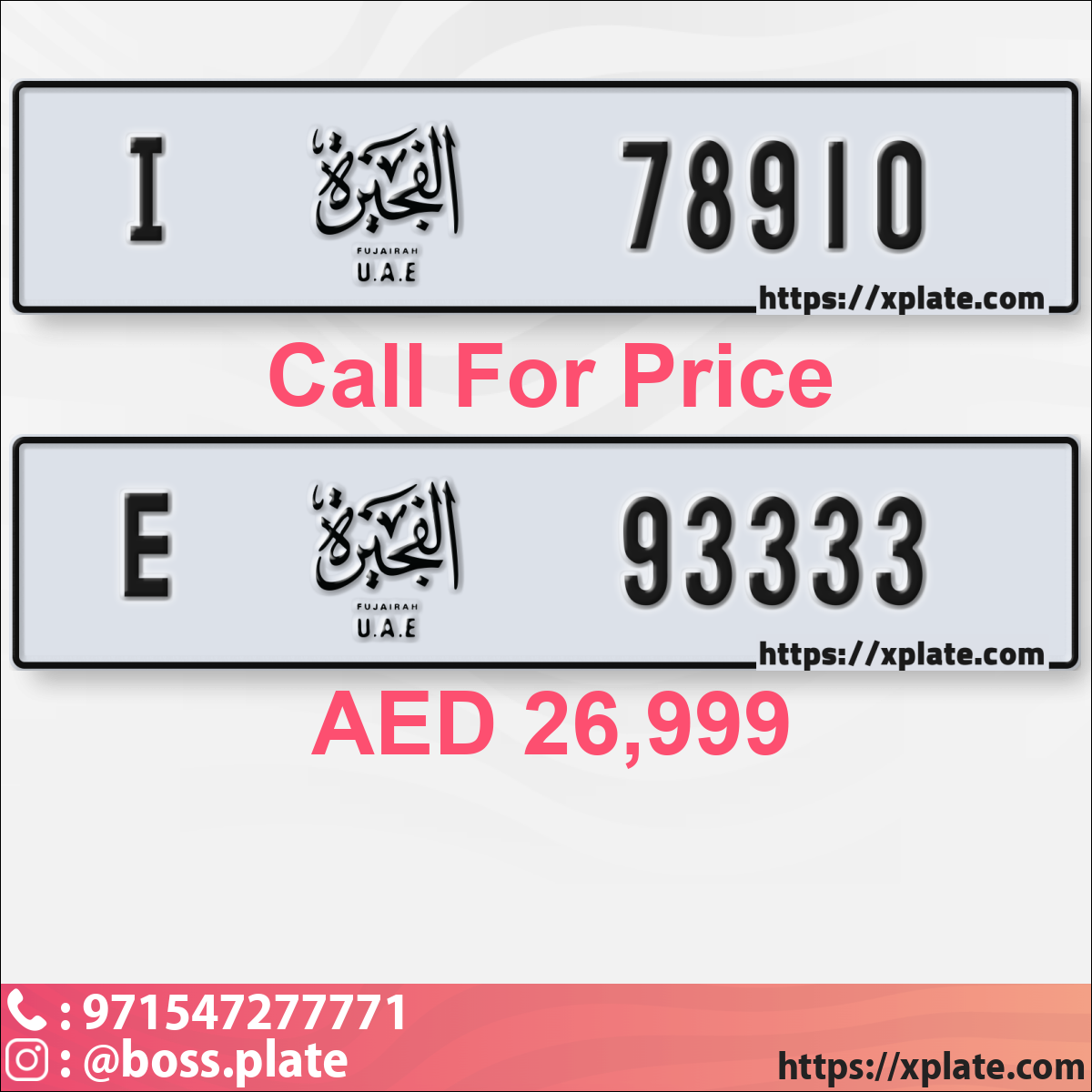 be5f0af6-4038-4b22-9907-03f7d9f25eb4