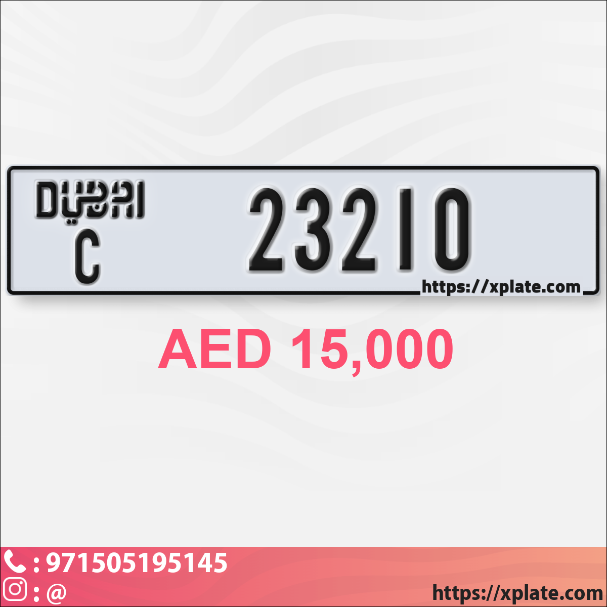 be612d8b-e99c-4f3f-b90c-e44faf80987e