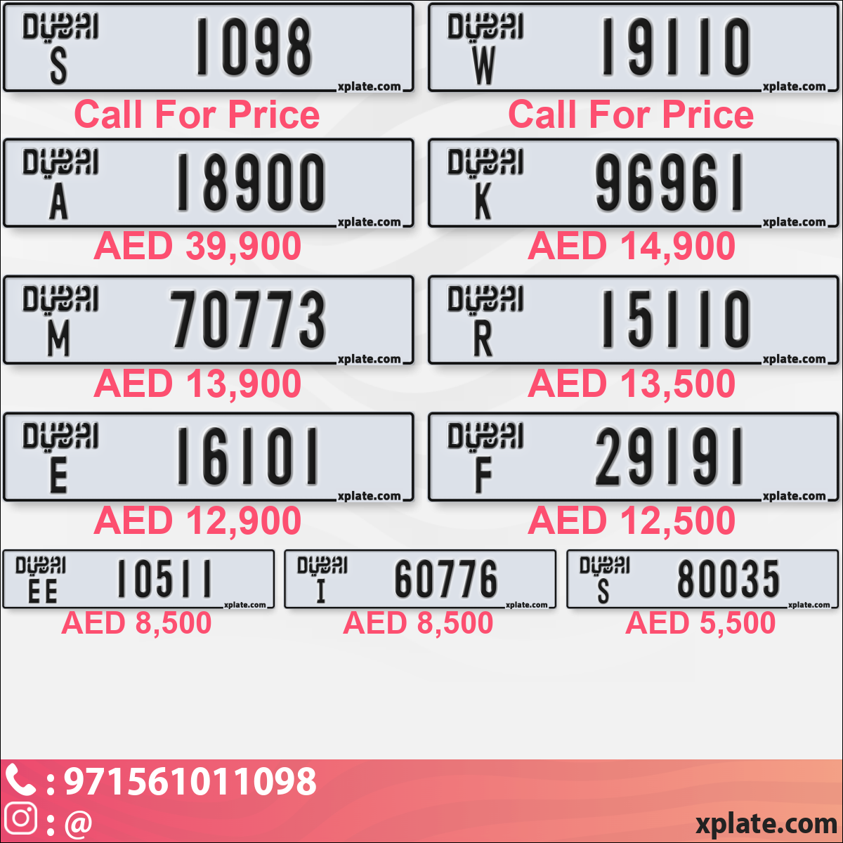 be67522a-4a6b-41a3-a215-68f07085af25