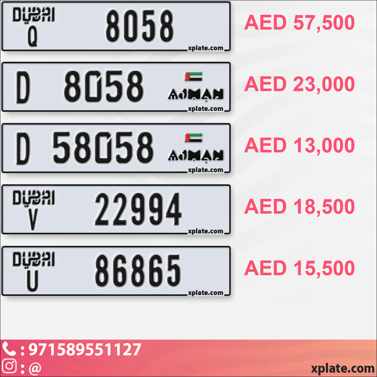 be678cc2-f258-4d4f-b66a-7e737d84d3b9