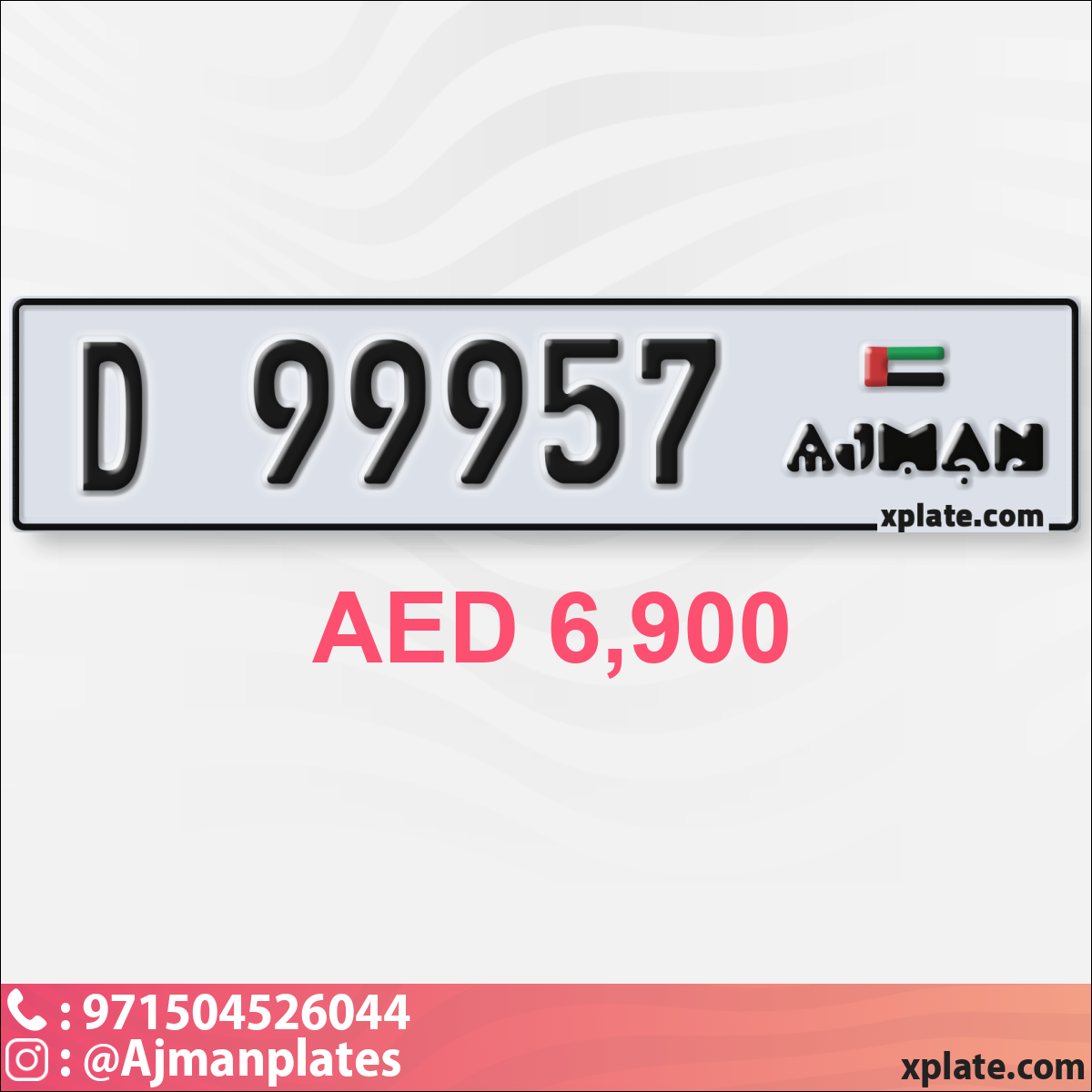 be694442-7b35-43a4-a81d-3e07aa5ce5b5