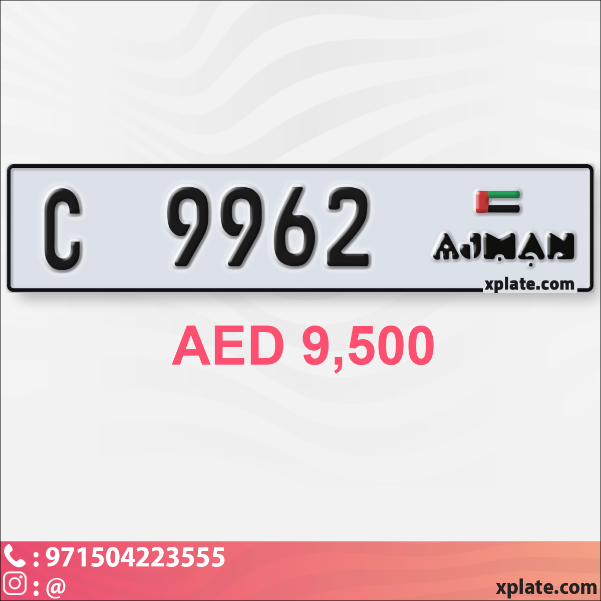 be6d3478-6d78-4870-bb56-864368b64d2d