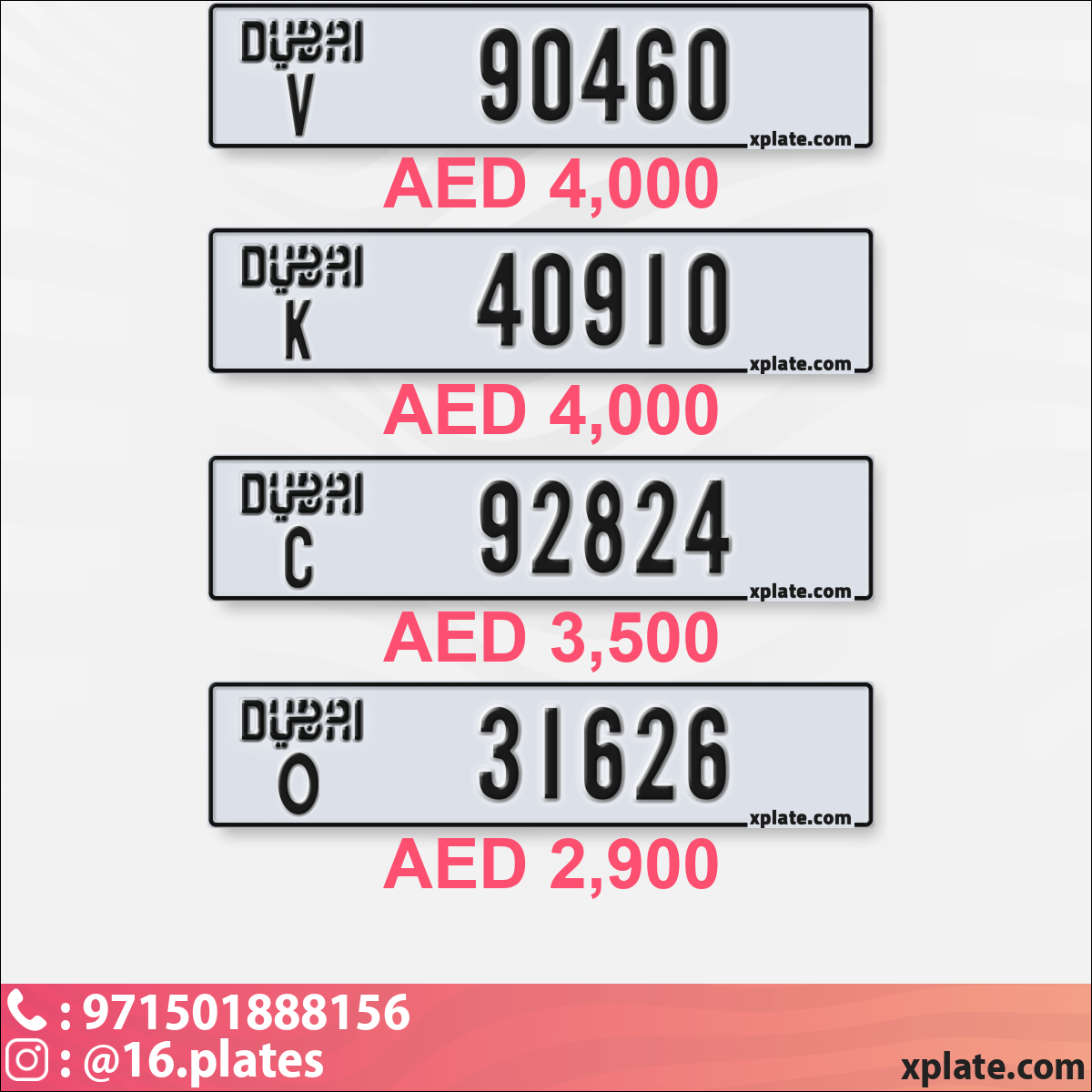 be6d7ae2-f77d-49ab-9b8e-82c13b473b4c