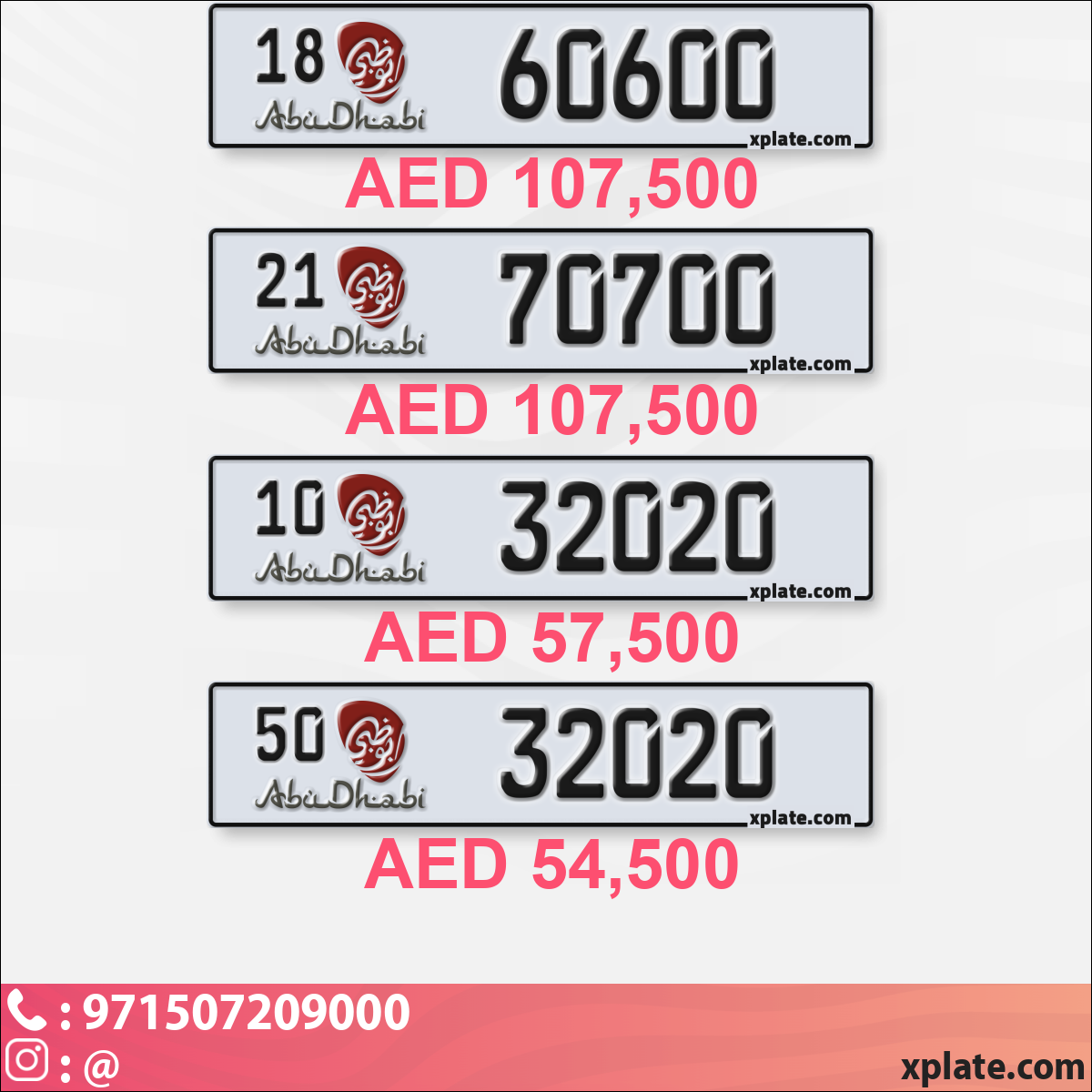 be6f200d-80c4-48ce-b83a-9b55dc57ef9f