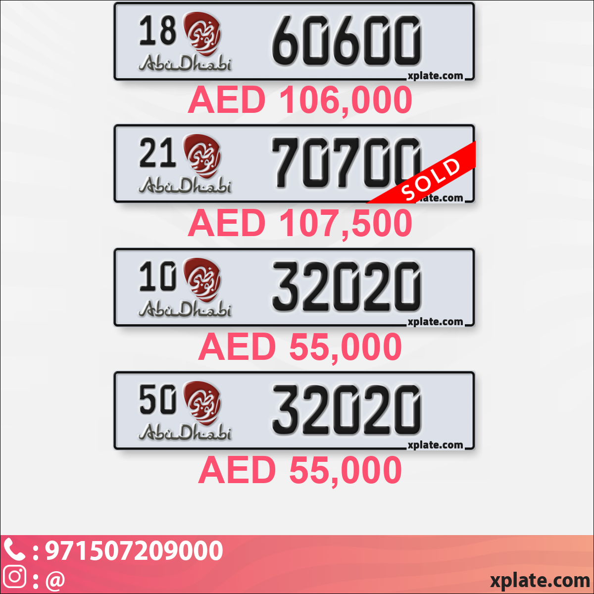be6f200d-80c4-48ce-b83a-9b55dc57ef9f