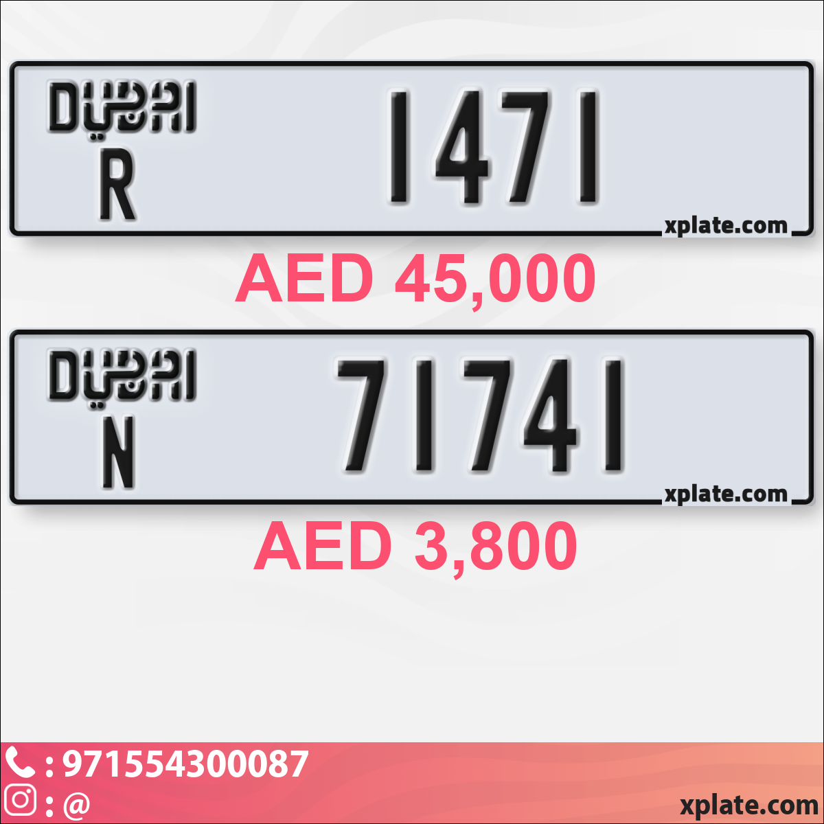 be716311-47b7-45da-9c17-2393f2915d18