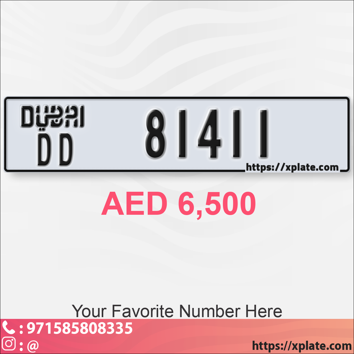 be7691b6-2a3f-41f3-bb35-e6652e50e3ab