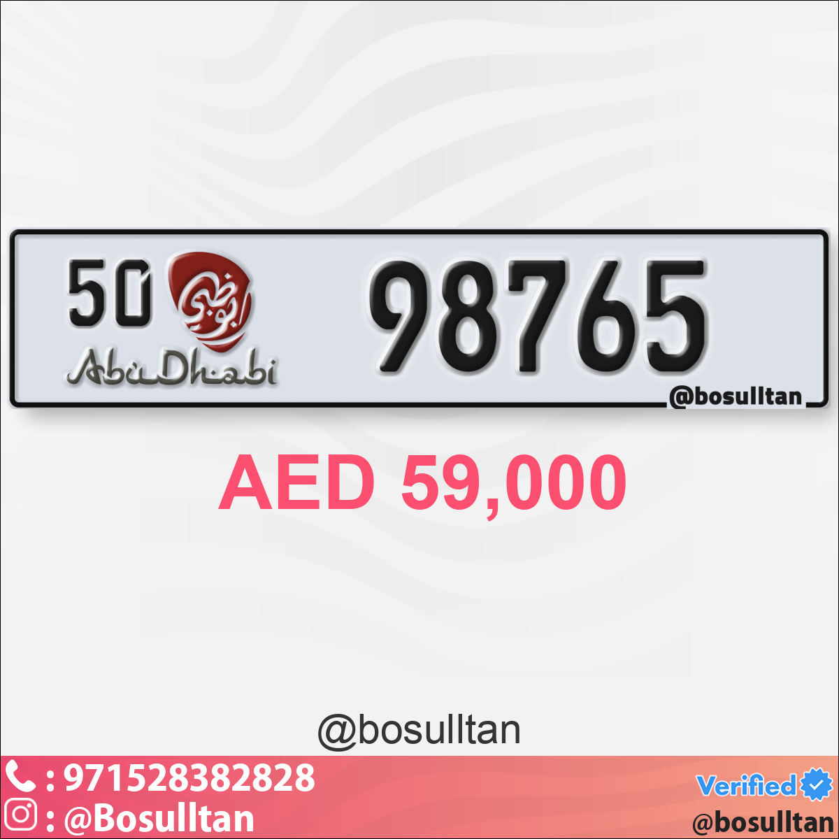 be76d2ee-acda-44e3-a5f9-75060e4e3fb5