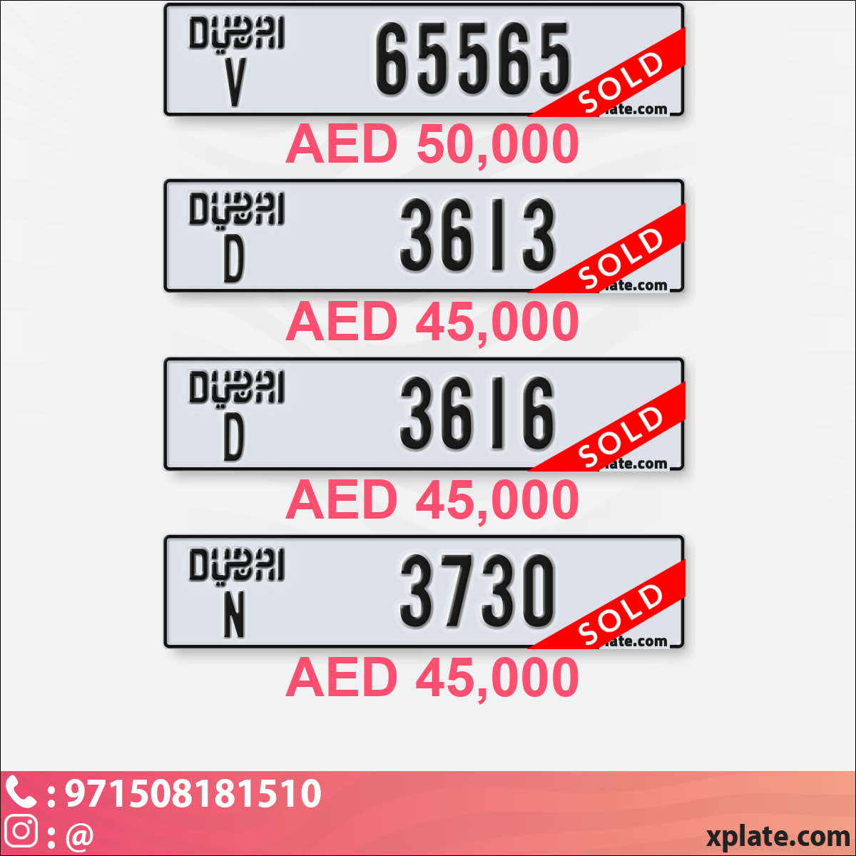 be7d60fa-f275-4f1f-a4ee-1ae136015172