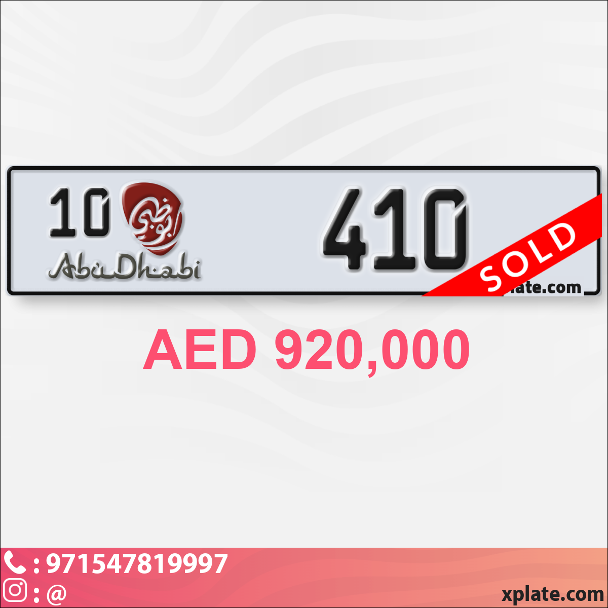 be802e0b-0ad1-4b9e-828e-d175ac020d84