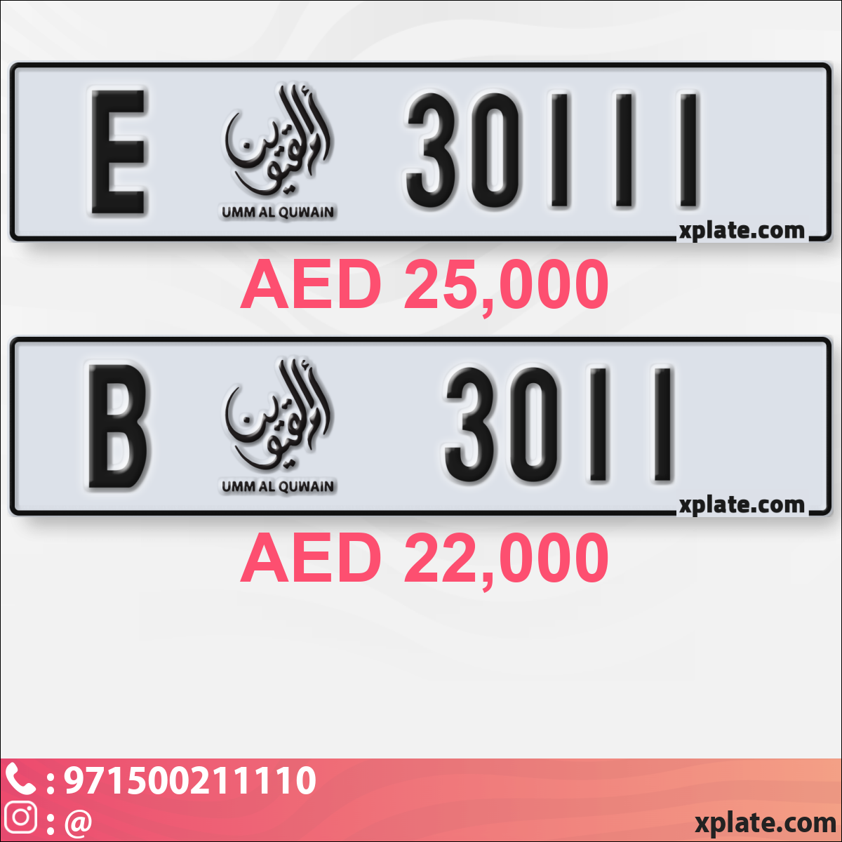 be8bb068-edf4-4078-9eae-a847edf6bf9c