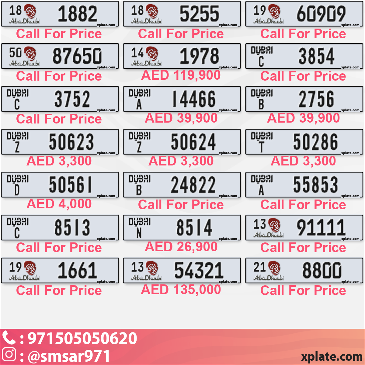 be8e713d-5d8c-4ef8-a238-4ab76324ed4c