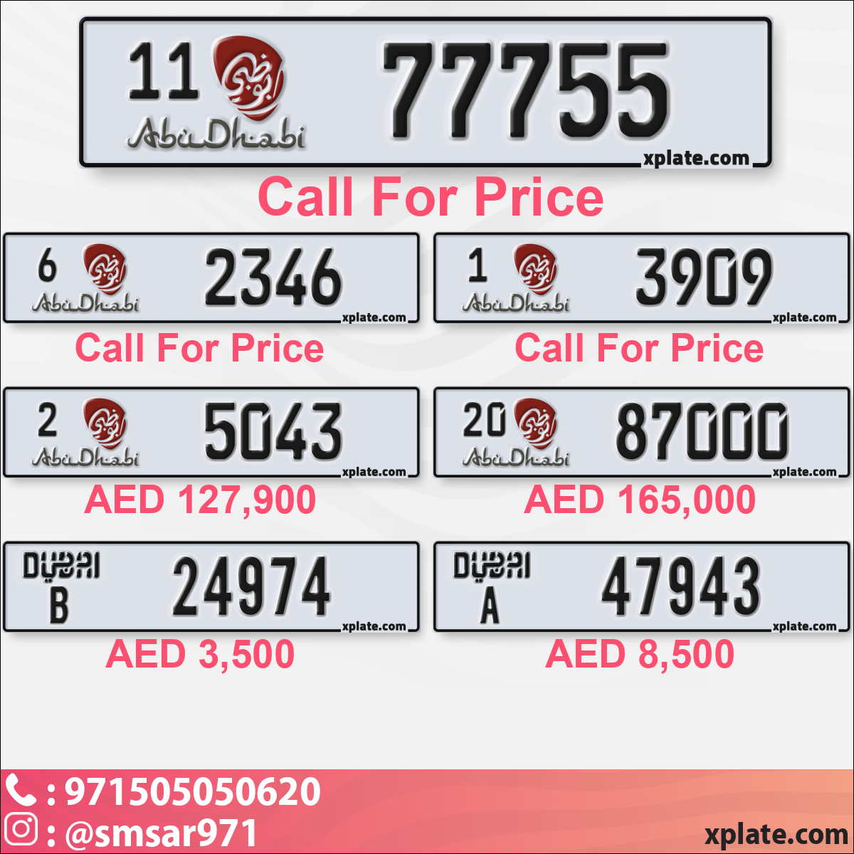 be8e713d-5d8c-4ef8-a238-4ab76324ed4c