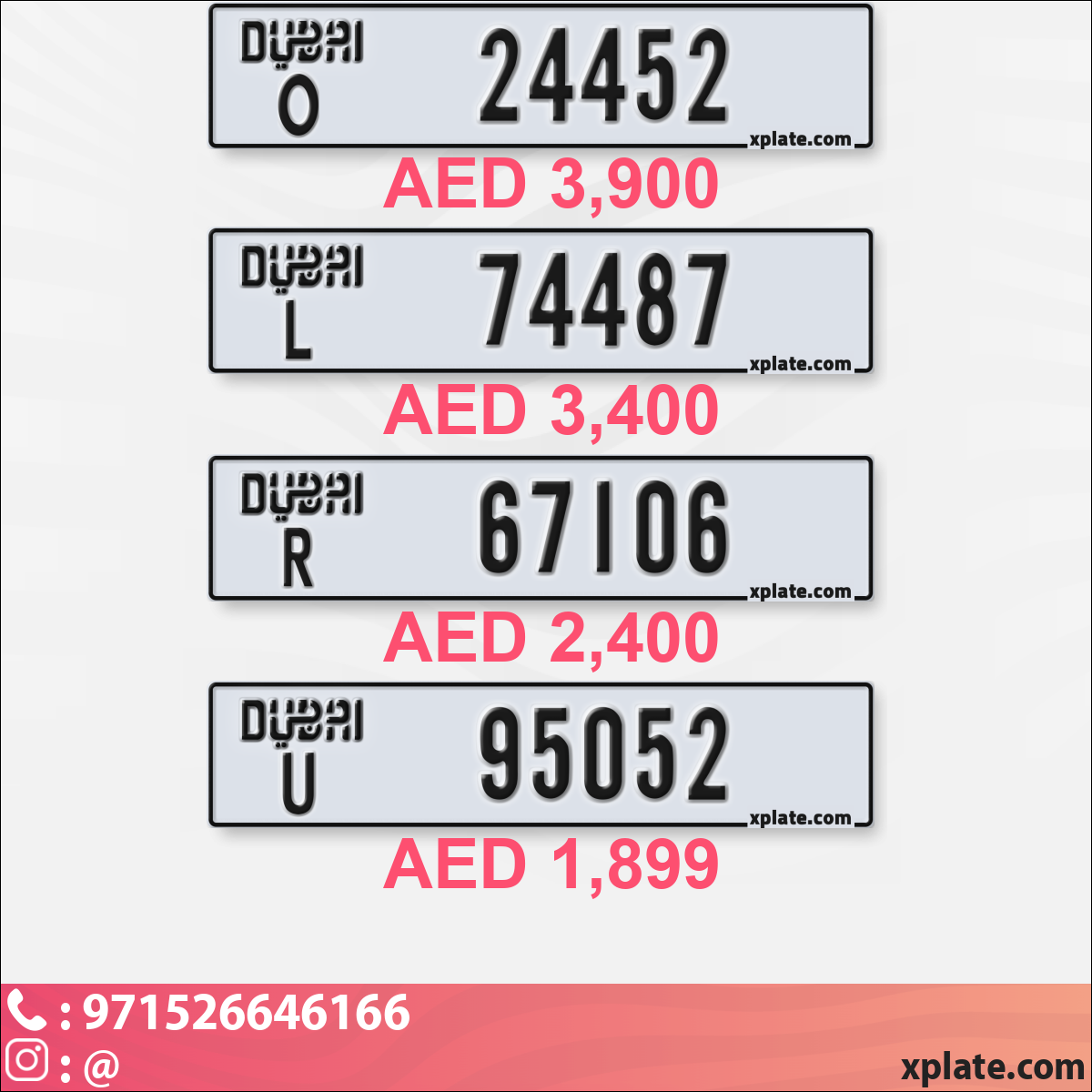 be91565d-6319-4bec-8dfe-cc6526602876