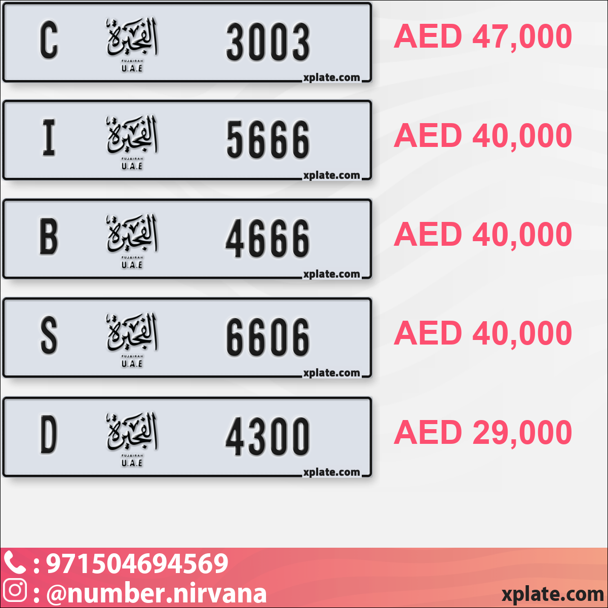 be92ffc7-f3f8-4e06-a492-db2f86ea5ed6